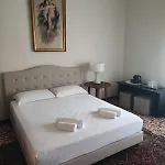 Ca Degli Stueri *
