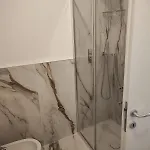 Ca Degli Stueri *