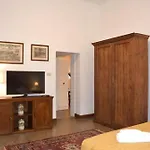 Ca Degli Stueri