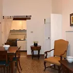Ca Degli Stueri Rum i privatbostad
