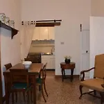 Ca Degli Stueri Rum i privatbostad