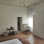 Ca Degli Stueri * Венеция