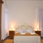 Ca Degli Stueri Проживание в семье *