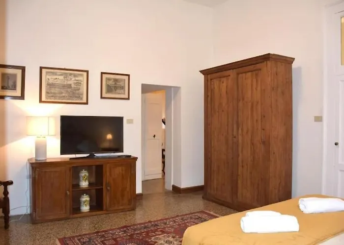 Cà Degli Stueri