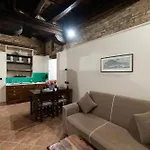 Ca Degli Stueri Homestay szállás