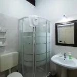 Homestay szállás Ca Degli Stueri