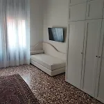 Ca Degli Stueri Velence