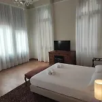 Ca Degli Stueri Homestay szállás