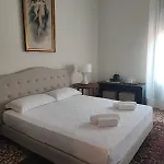 Ca Degli Stueri Homestay szállás *