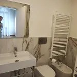 Ca Degli Stueri Velence