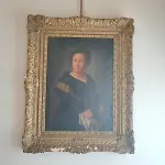 Ca Degli Stueri Homestay szállás