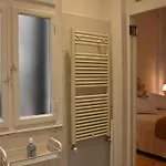 Ca Degli Stueri