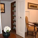 Ca Degli Stueri