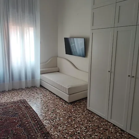 Cà Degli Stueri Veneza