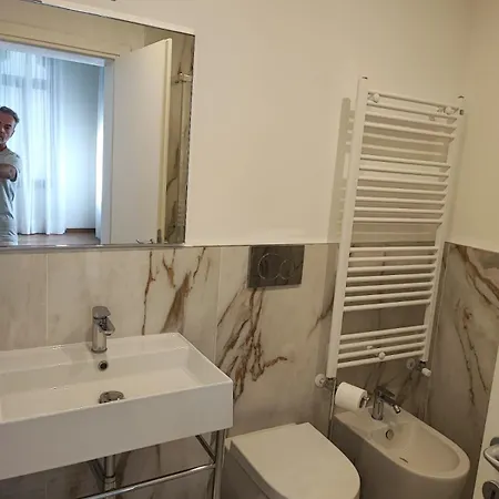 Cà Degli Stueri Veneza