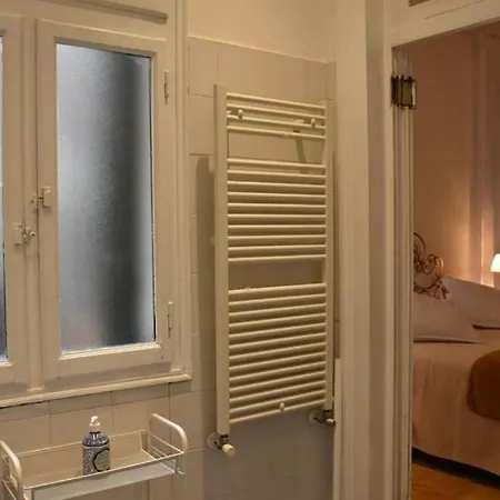 Ca Degli Stueri